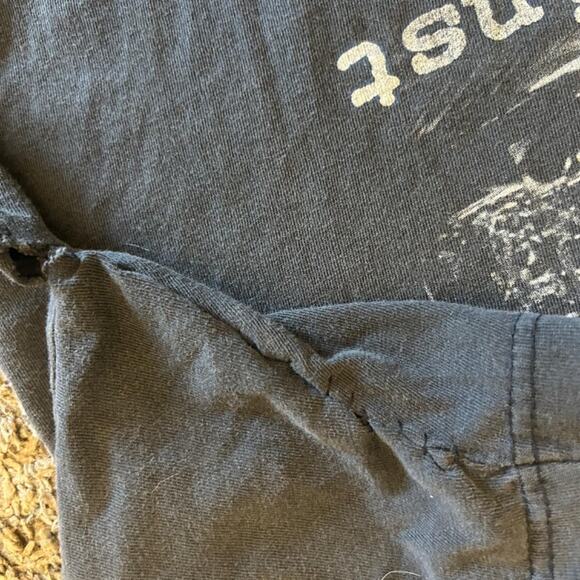 Vintage rage against the machine - Picture 4 of 5